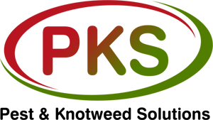 Pest & Knotweed Solutions Limited Logo