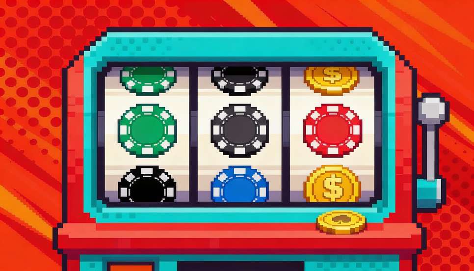 Weiss casino Weiss casino