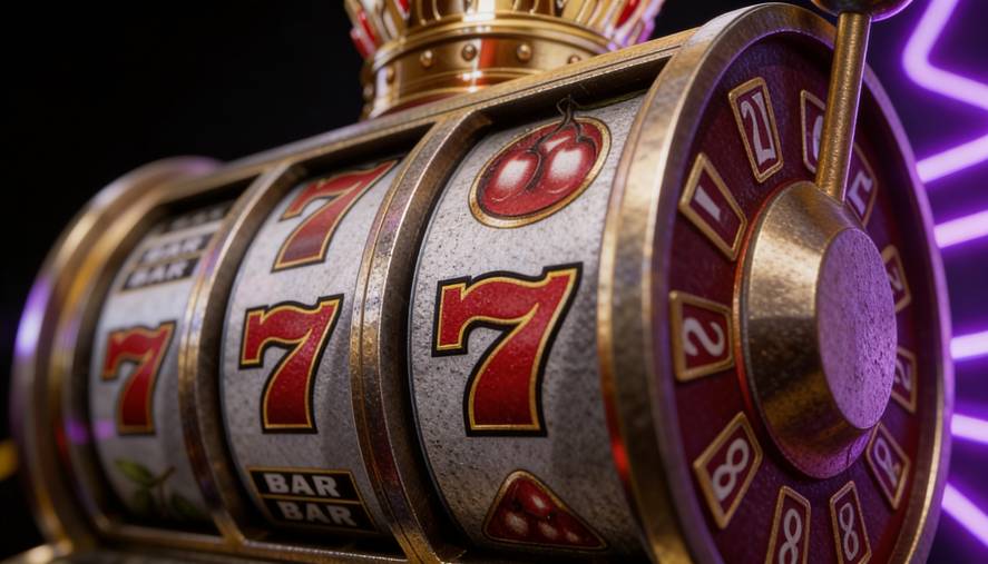 sector777casino sector777casino
