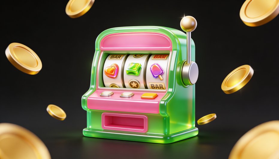 Winner casino Winner casino