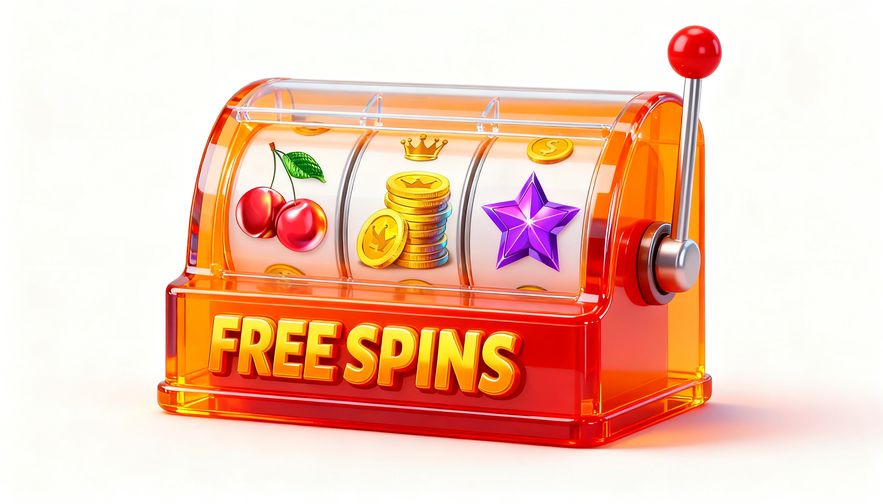 winner casino winner casino