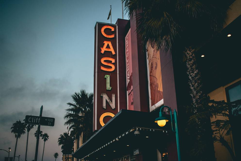 Totalcasino app Totalcasino app