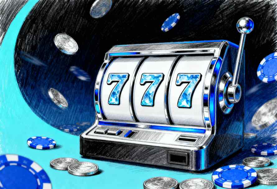 Mr pacho casino Mr pacho casino