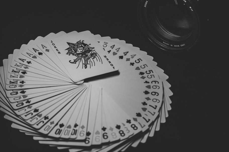 https://evolve-casinos.net https://evolve-casinos.net