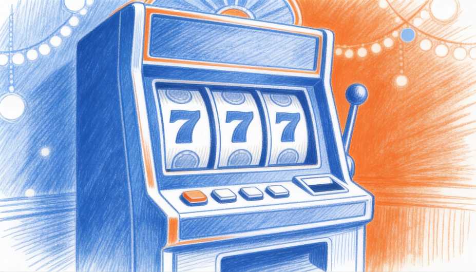 winstler casino online winstler casino online