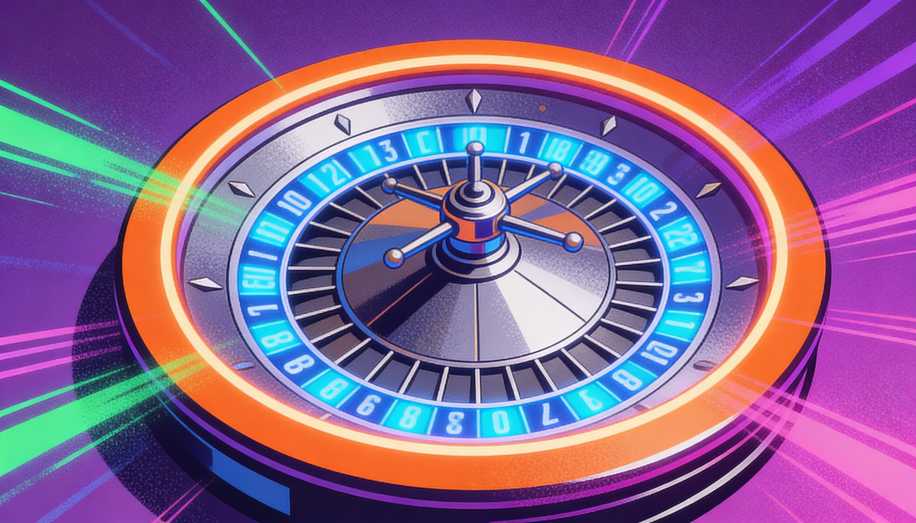 Casinowin Italia Casinowin Italia
