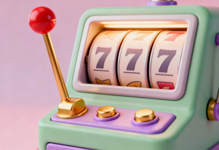 Dazard casino Dazard casino