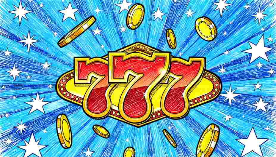 1red casino 2026 1red casino 2026