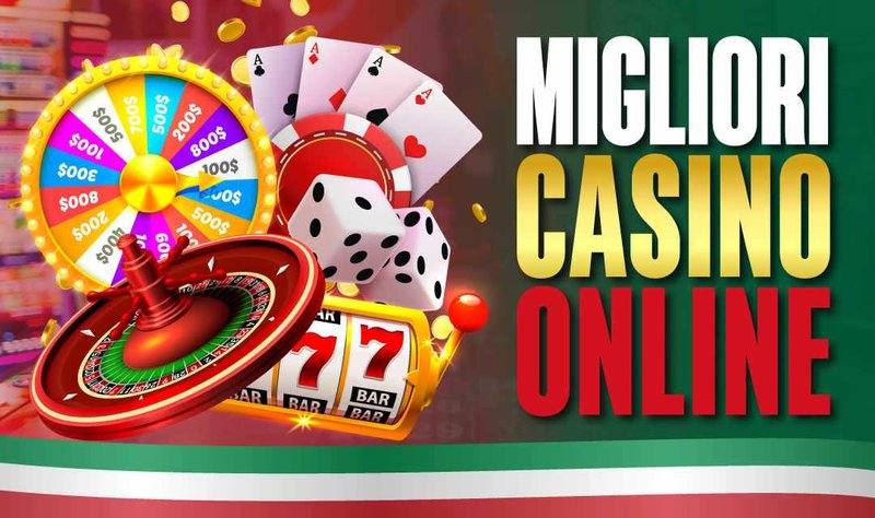 Conosciamo meglio Realz Casino, la piattaforma di gioco popolare in Italia a Italy Conosciamo meglio Realz Casino, la piattaforma di gioco popolare in Italia a Italy