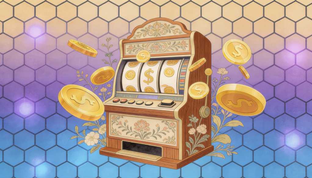 Hand of luck casino app Hand of luck casino app