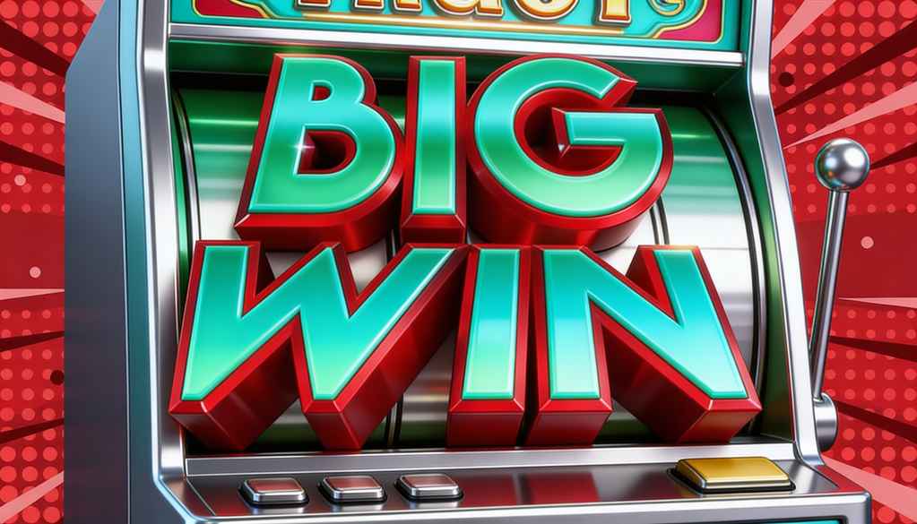 https://lemoncasinonl.com/ https://lemoncasinonl.com/