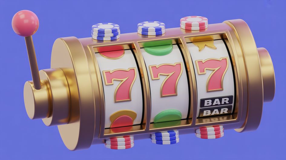 https://fatbet-australia.com/ https://fatbet-australia.com/
