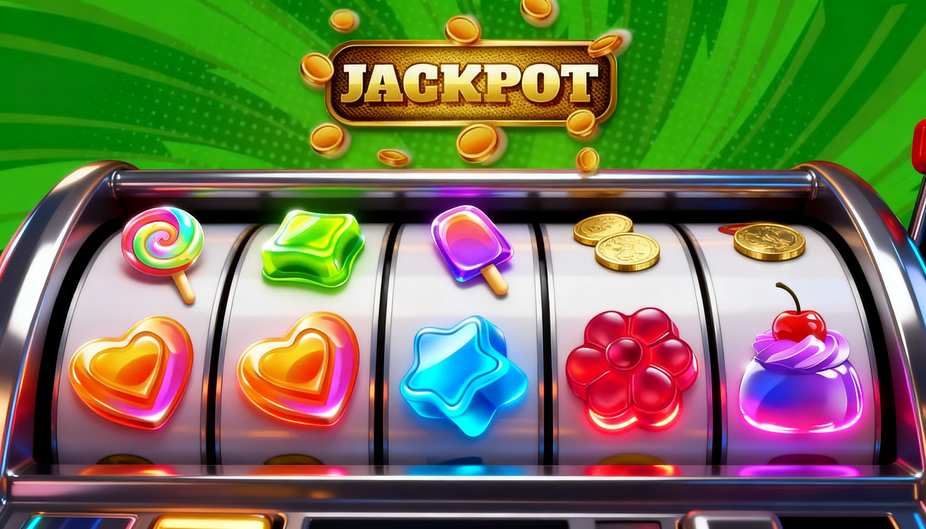 roby casino iniciar sesión roby casino iniciar sesión